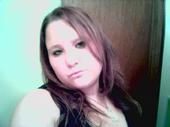 Tiffany Breckeridge