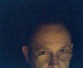 Terry Hopkins