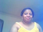 Karyn Seward