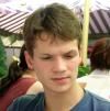 Zsolt Zador