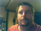 Wade Lawrence