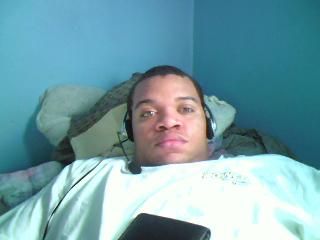 Jermaine Gadson