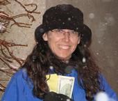 Jeannine Davis