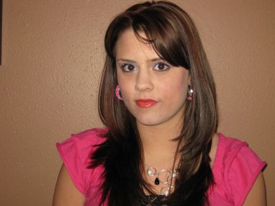 Julia Byington