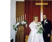 Tammy Folck