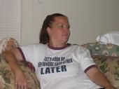 Maryann Flint
