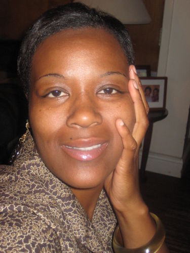 Akyra Eiland