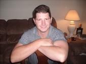 Jimmie Croy