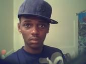 Devin Porter