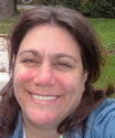 Terri Lorah