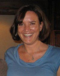 Kerry Ford