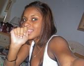Angelica Owens