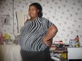 Enid Johnson