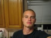 Matthew Evans