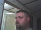 William Sharp