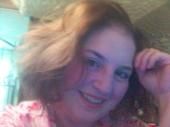 Tracie Balentine