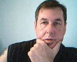 John Dawson