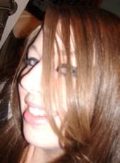 Lindsey Goss