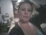 Tabitha Campbell