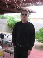 Adam Byrd