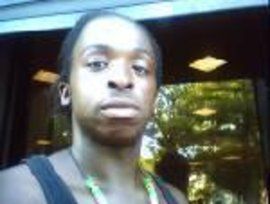 Tremaine Beasley