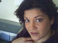 Sheila Lumsden
