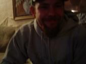 Travis Astry