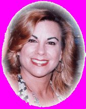 Sharon Poplin