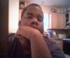 Larry Reese