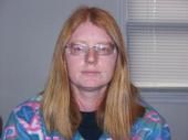 Tracie Norris
