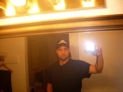 David Greenlee