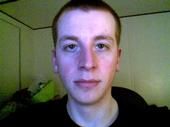 Landon Helgerson