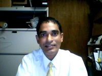 Runnveer Singh