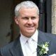 Robert Steck