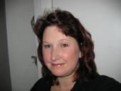 Wendy Breedlove