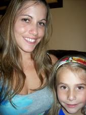 Amy Kulivan
