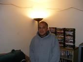 Eliud Nieves