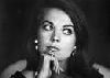 Anna Nemesio