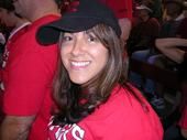 Frances Garcia