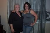 Nancy Lloyd
