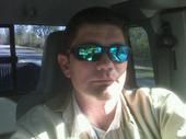 James Blocker