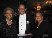 Ronald Reed
