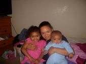 Latasha Conner