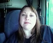 Donna Wood