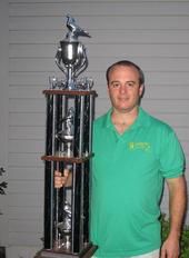 Dale Martoglio