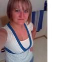Vicki Vanbeem