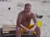 Christopher Mahoney