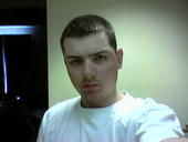 Nicholas Neil