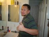 Daniel Nhim