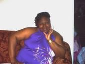 Tina Marshall